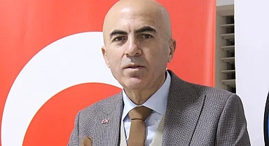 Bayram: Tohum Firmaları Üreticilerimizin Kazancının Ortakları mı?