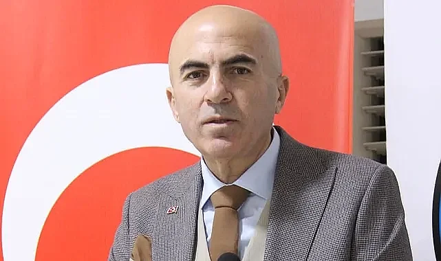 Bayram: Tohum Firmaları Üreticilerimizin Kazancının Ortakları mı?