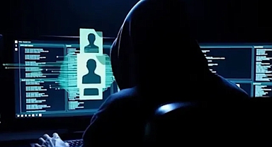 19 ilde siber suçlarla mücadele: 65 tutuklama