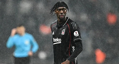 Beşiktaş’tan Abraham Bombası! Aston Villa Tarihi Bedeli Ödedi