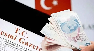 Kara Listede Olanlara 