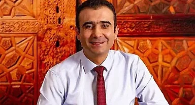 KARAMAN BELEDİYE BAŞKANI SAVAŞ KALAYCI'NIN KAZIM KARABEKİR PAŞA'YI ANMA MESAJI