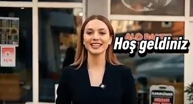 LEZZETİN ADRESİ KARABÜBER KEBAP SALONU