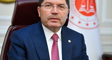 NUSAYBİNDE BAYRAK İNDİRME PROVOKASYU