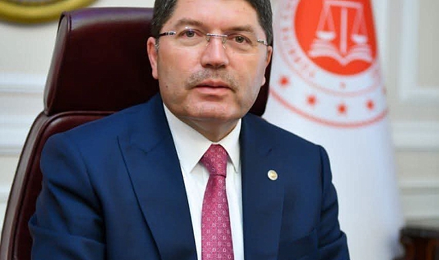 NUSAYBİNDE BAYRAK İNDİRME PROVOKASYU