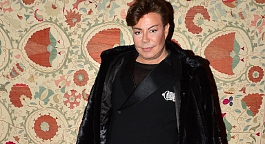 Son dakika: Fatih Ürek hayatını kaybetti