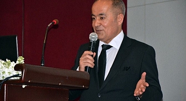 TÜRK BİLİM İNSANINDAN DİYABETE UMUT VEREN ÇALIŞMA