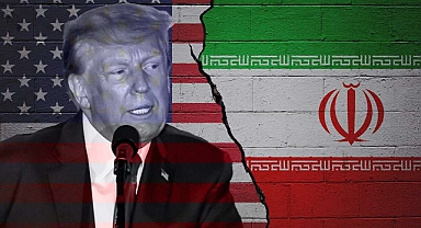 ABD Başkanı Trump’tan İran açıklaması: “10 gün içinde netleşecek”