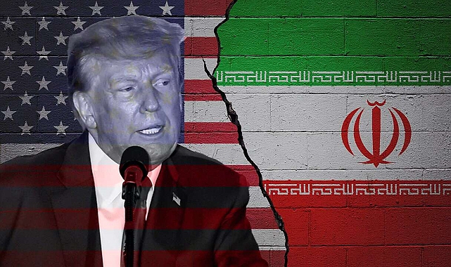 ABD Başkanı Trump’tan İran açıklaması: “10 gün içinde netleşecek”
