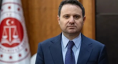 ADALET OLMADAN NEFES OLMAZ