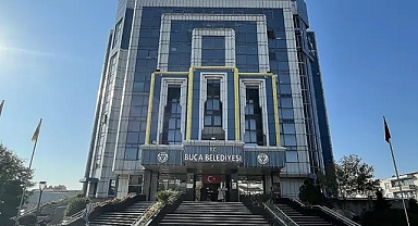 Buca Belediyesi rüşvet operasyonunda 7 tutuklama!