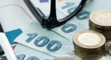 Evde Bakım Yardımı Tutarı Netleşti