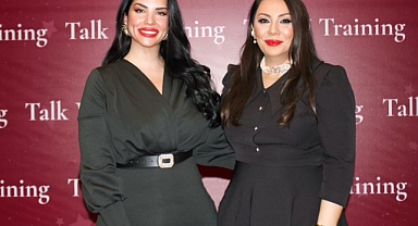 **“İlham Veren Buluşmalar”, 