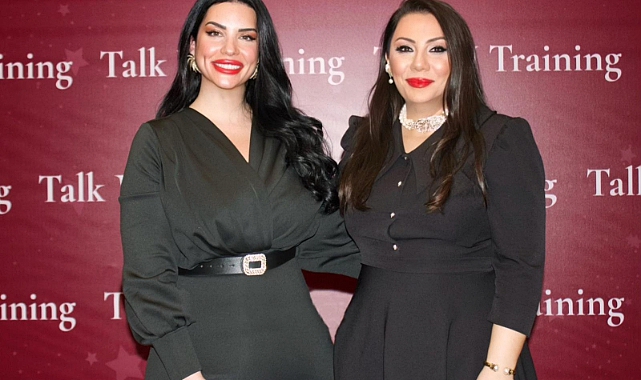 **“İlham Veren Buluşmalar”, 