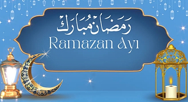 RAMAZAN ÖNCESİ FIRSATÇILARA DİKKAT