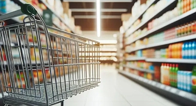 Tek tıkla market fiyatı dönemi: 50 bin ürün karşılaştırılıyor