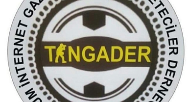 TİNGADER KARAMAN ŞUBE Genel Kurulu Yapıldı 