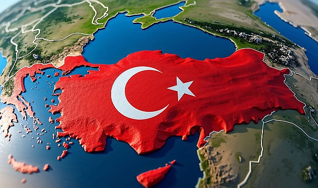 18 Mart Çanakkale Zaferi Mesajı