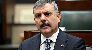 Bakanlıktan plaka açıklaması: “Nizami plakalar geçerli, işlem yapılmayacak”