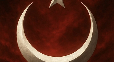 BAŞKAN ÖMER ÇOLAK RAMAZAN BAYRAMI MESAJI 