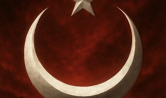 BAŞKAN ÖMER ÇOLAK RAMAZAN BAYRAMI MESAJI