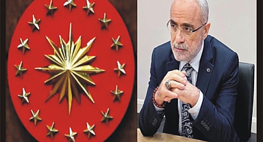 BOSNA’NIN BAĞIMSIZLIK İRADESİ ALİYA İZZETBEGOVİÇ