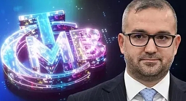 Gözler bu haberdeydi! Merkez Bankası faiz kararını açıkladı