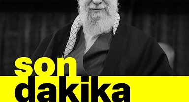 Hamaney öldürüldü: İran devlet televizyonu resmen duyurdu