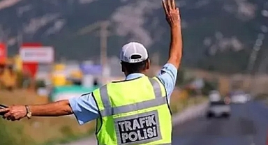 İçişleri Bakanı Çiftçi Bayram Tedbirlerini Açıkladı