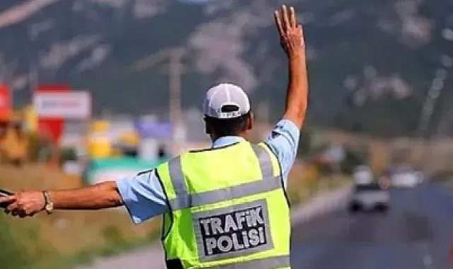 İçişleri Bakanı Çiftçi Bayram Tedbirlerini Açıkladı