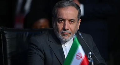 İran, ABD-İsrail'in saldırıyla başlayan savaşı sonlandırmak için şartları açıkladı