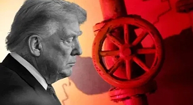 İran’dan Trump’a Hürmüz resti: ABD gemileri yaklaşsın, cevabını alır 