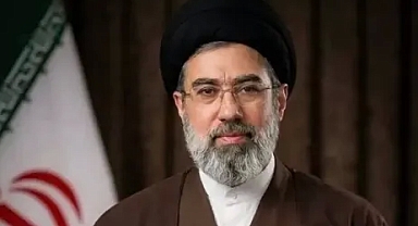 İran duyurdu: Yeni dini lider Mücteba Hamaney'e saldırı düzenlendi!