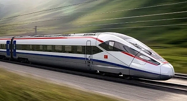 Isparta – İstanbul Arası 3,5 Saate Düşüyor