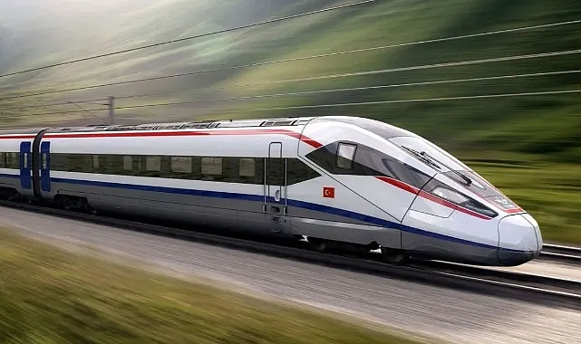 Isparta – İstanbul Arası 3,5 Saate Düşüyor
