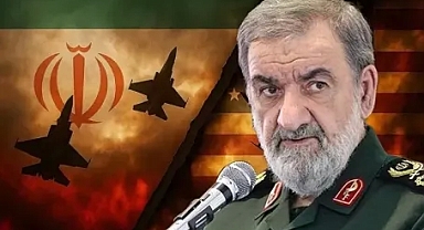 Kayıplar artıyor... İşte İran'ın savaşı bitirmek için iki şartı! 