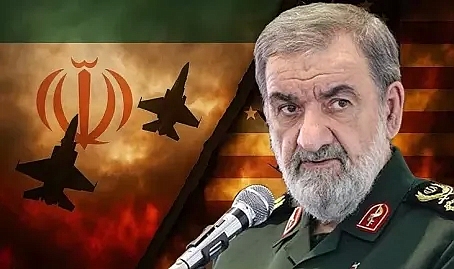 Kayıplar artıyor... İşte İran'ın savaşı bitirmek için iki şartı!