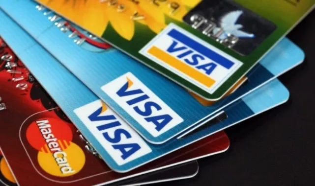  Kredi ve kart borcu olana müjde!