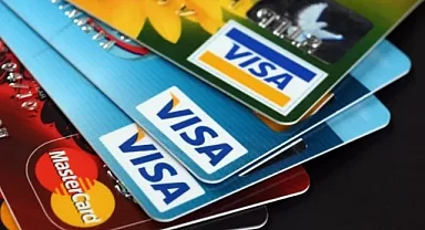  Kredi ve kart borcu olana müjde!