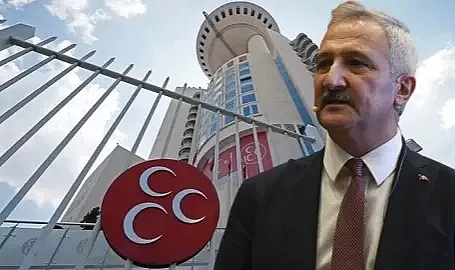 MHP’den 8 Mart’a özel etkinlik: “Üç Hilalin Aydınlığında Altaylardan Tuna’ya Türk Kadınları”