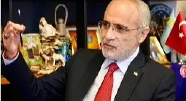 MİLLET İRADESİNE YÖNELEN MÜDAHALE 28 ŞUBAT!..