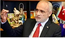 MİLLET İRADESİNE YÖNELEN MÜDAHALE 28 ŞUBAT!..