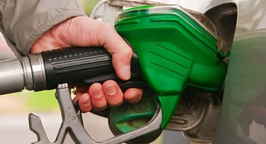 Motorine 'tarihi' zam geliyor, litresi 80 liraya dayanacak