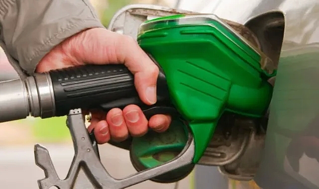 Motorine 'tarihi' zam geliyor, litresi 80 liraya dayanacak