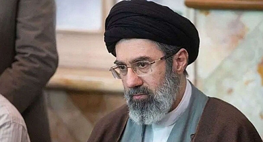 Rusya’ya götürüldü” iddialarına sert yanıt! İran Büyükelçisi'nden yeni lider Mücteba Hamaney için açıklama geldi