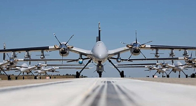 Savunma sanayisinde yapay zeka dönemi: ROKETSAN füzeleri hedefini kendi seçecek!