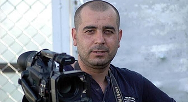 Şehit Kahraman gazeteci İsmail Güneş’in adı üniversitede yaşatılacak