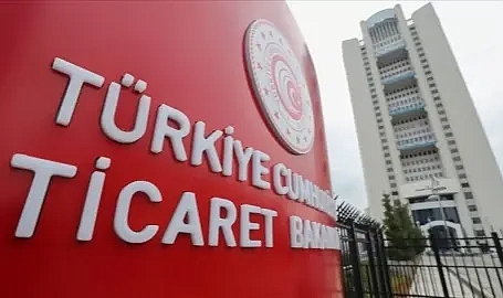 Ticaret Bakanlığı duyurdu: Zehir tacirlerine sınırda geçit yok