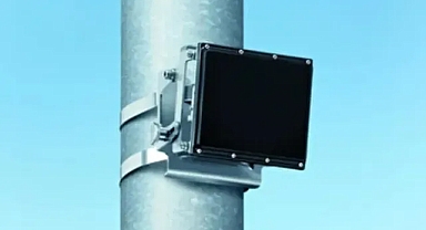 Trafikte siyah kutu dönemi başlıyor: Işıkların hemen yanına yerleştirildi bakın ne işe yarıyor?