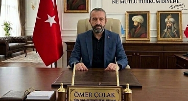 29 NİSAN: KUT’ÜL AMARE ZAFERİ VE OSMAN BATUR HAN’IN ŞEHADETİ